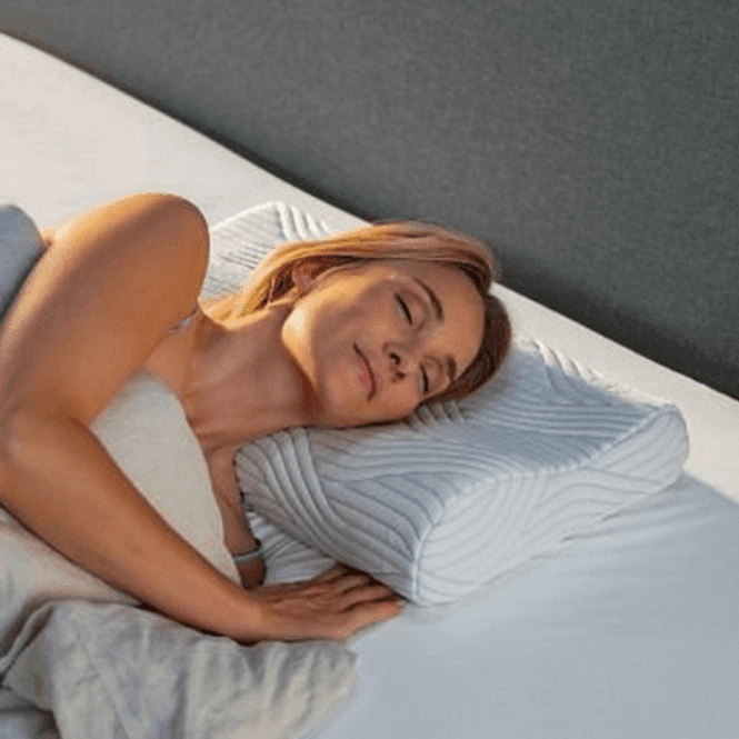 Huvudbild Tempur Original kudde smartcool