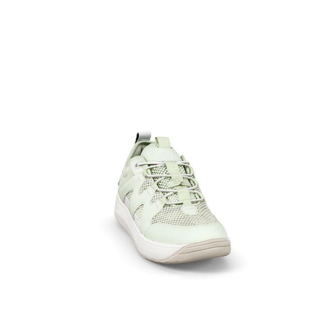 Huvudbild Joya Marbella Light Green