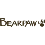 Bearpaw