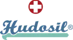 Hudosil