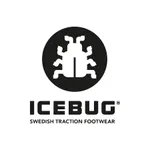 Icebug