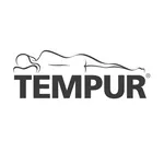 Tempur