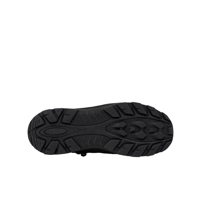 Joya Montana Boot PTX Black II