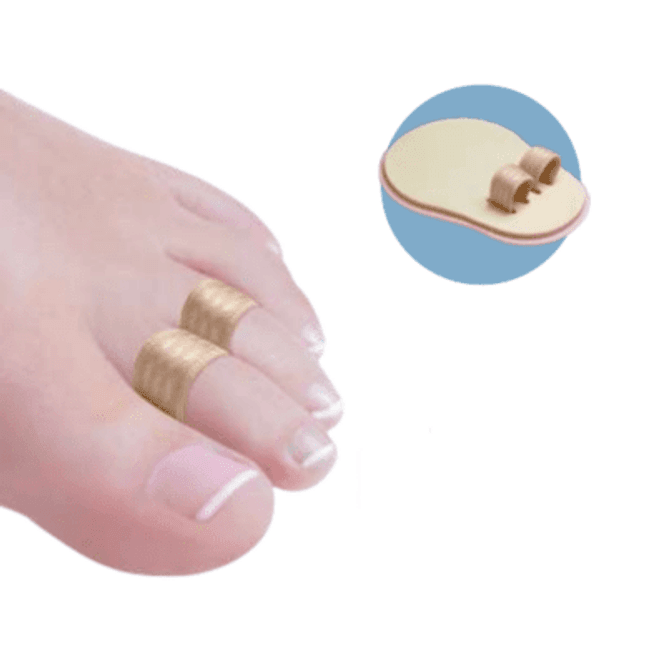 Huvudbild Hammartåkudde