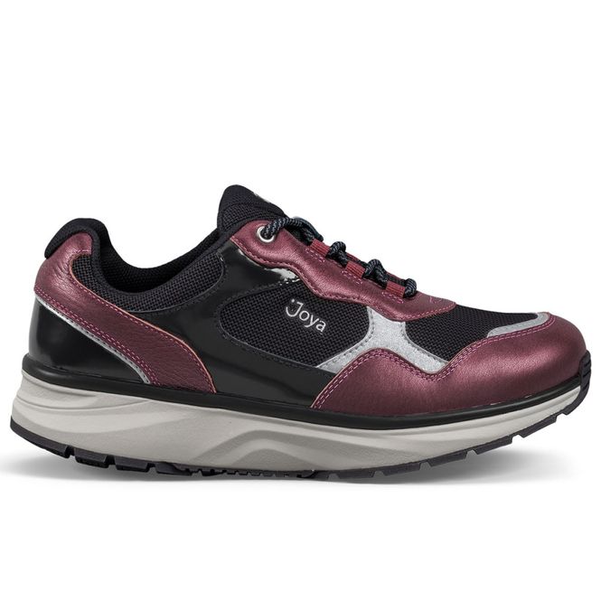 Huvudbild Joya Tina III Pink Black