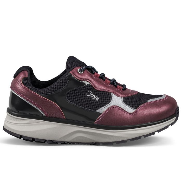 Joya Tina III Pink Black