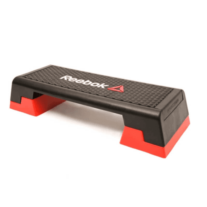 Huvudbild Reebok Step Up Bräda