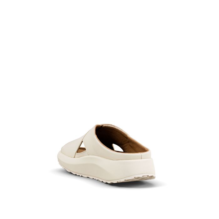 Joya Alicante Light Beige