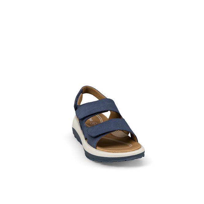 Huvudbild Joya Panama Blue