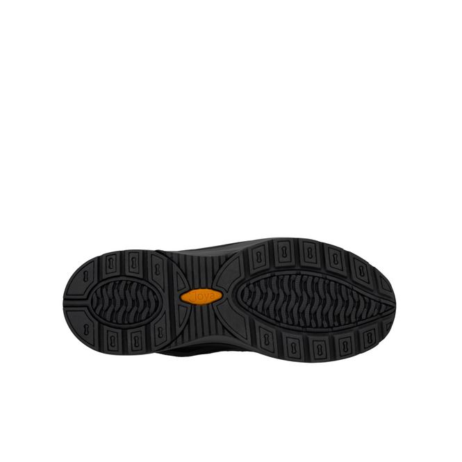 Huvudbild Joya Electra SR STX Black