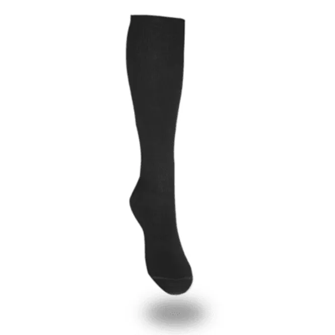 Huvudbild Medisox Comfort bomull