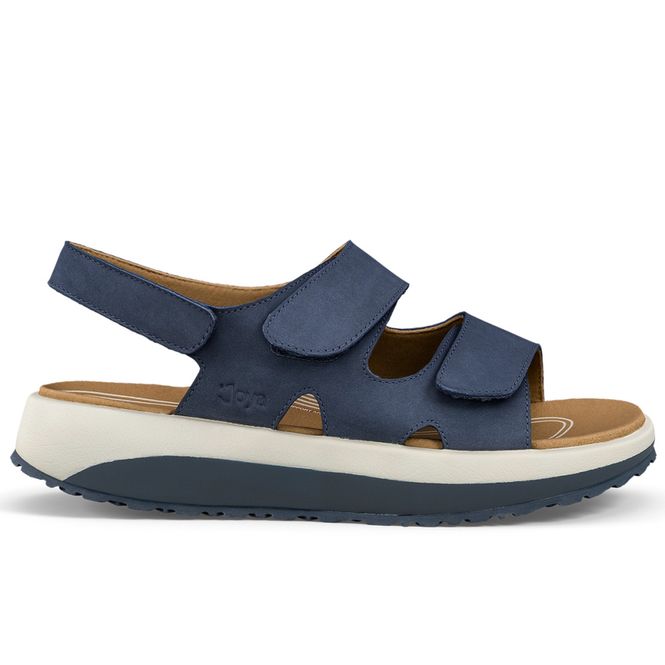Huvudbild Joya Panama Blue