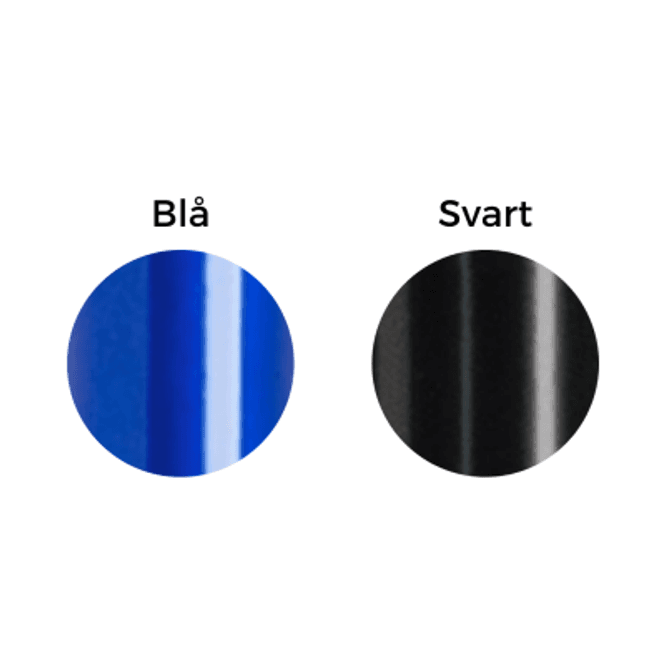 Huvudbild Metallkäpp anatomisk