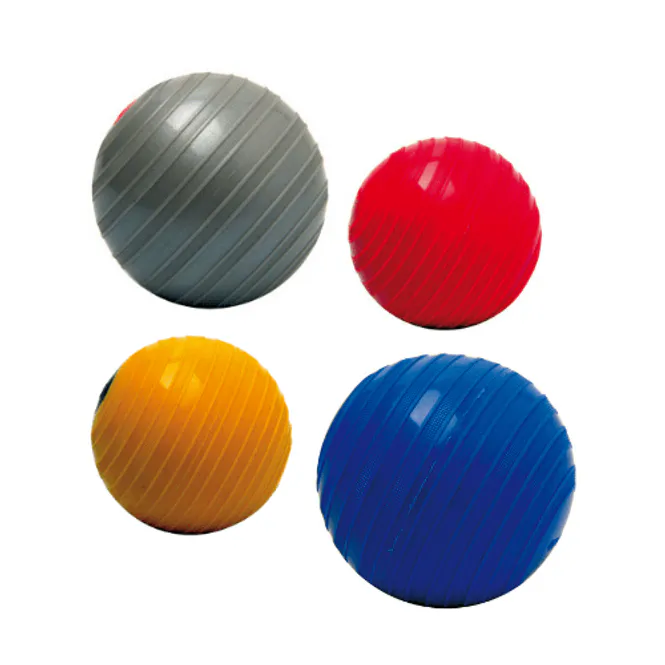 Huvudbild Stonies, små tunga bollar