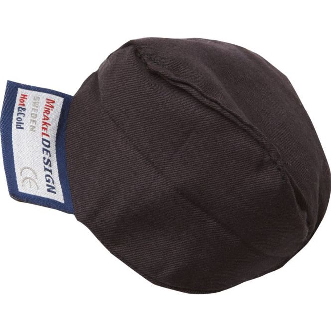Huvudbild MirakelDesign MirakelBollen