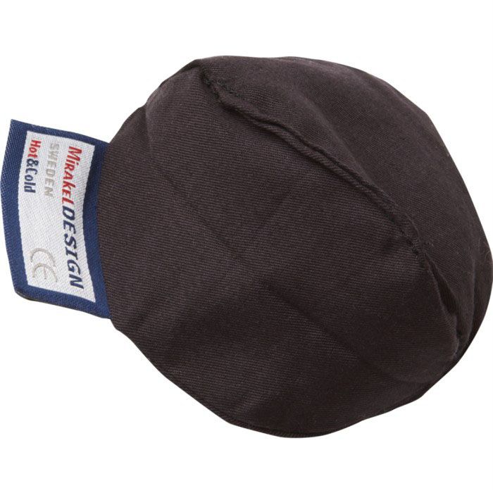 MirakelDesign MirakelBollen