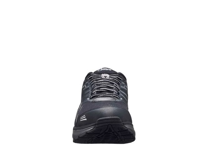 Huvudbild Joya Electra SR Black