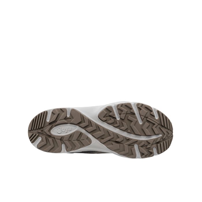 Joya Marbella Light Green