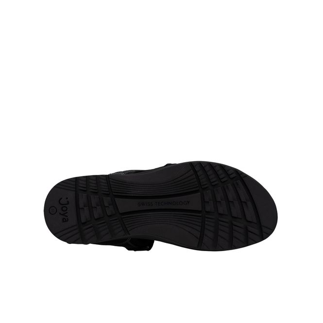 Huvudbild Joya Komodo II Black