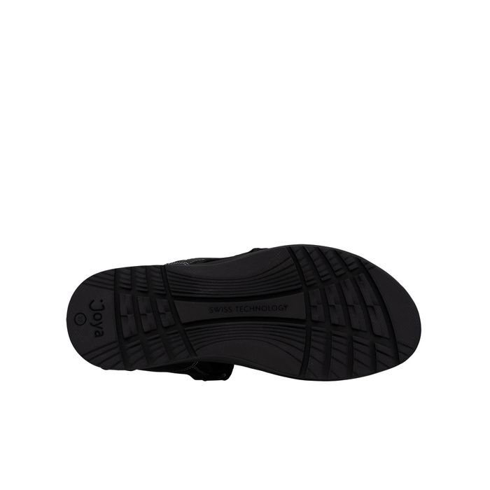 Joya Komodo II Black