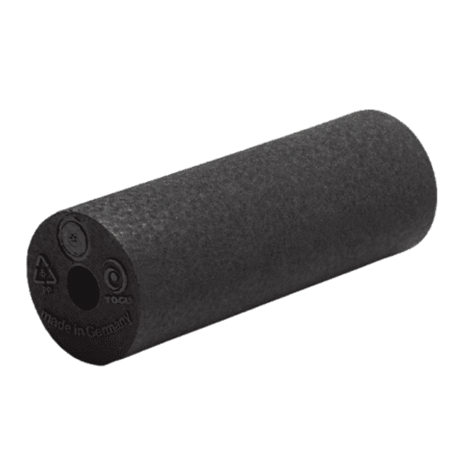 Huvudbild Blackroll Mini