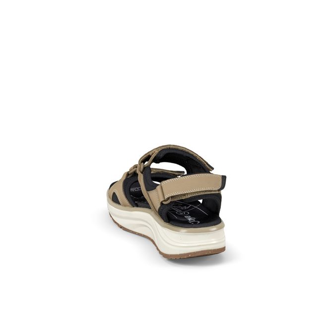 Huvudbild Joya Komodo Beige