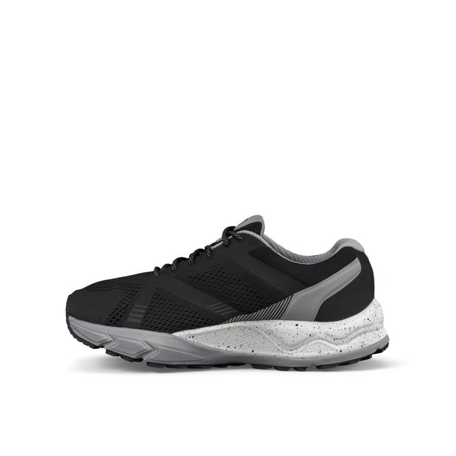 Huvudbild Joya Nova Black Grey