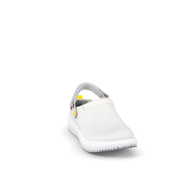 Huvudbild Joya Ace ESD W White
