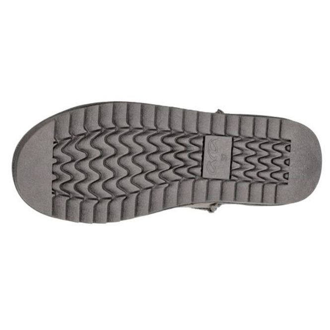 Huvudbild Ara Alaska Light Grey