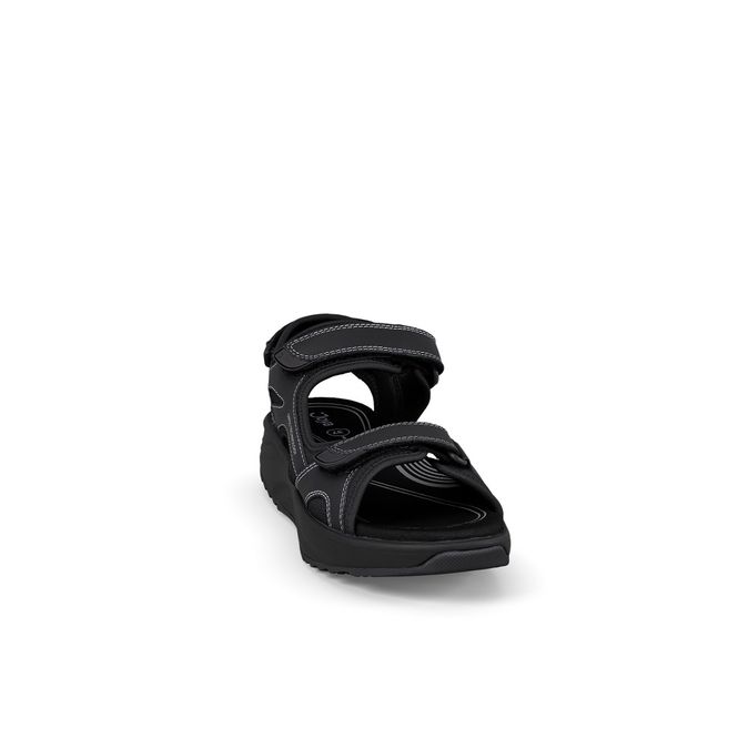 Huvudbild Joya Komodo II Black