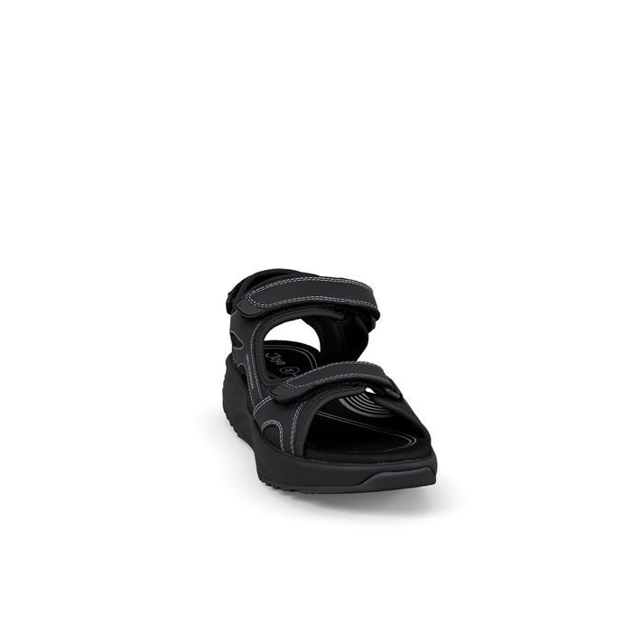 Joya Komodo II Black