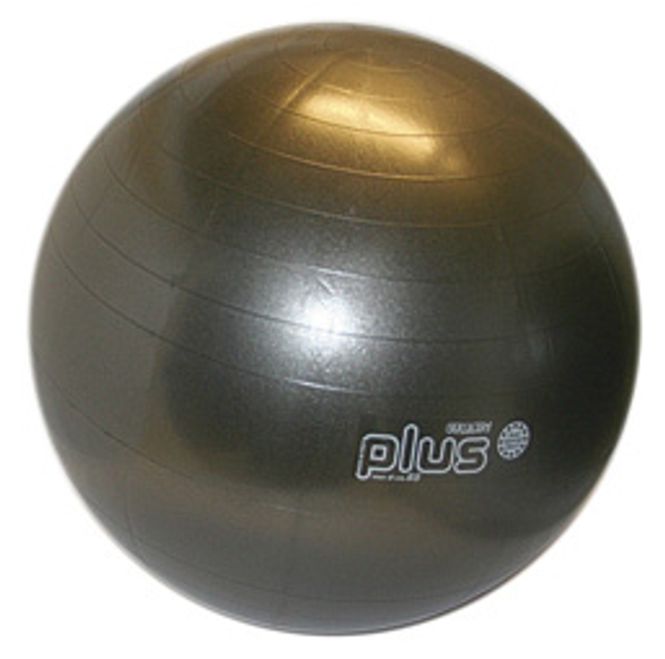 Huvudbild Balansbollar