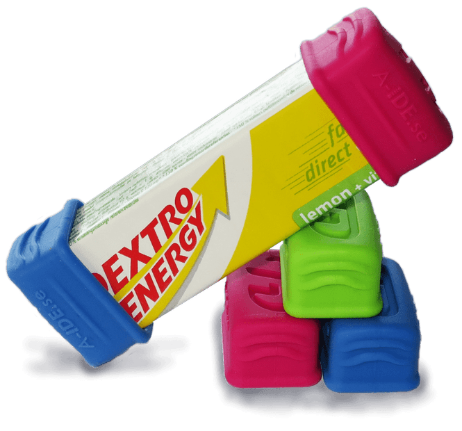 Huvudbild Dextrotop