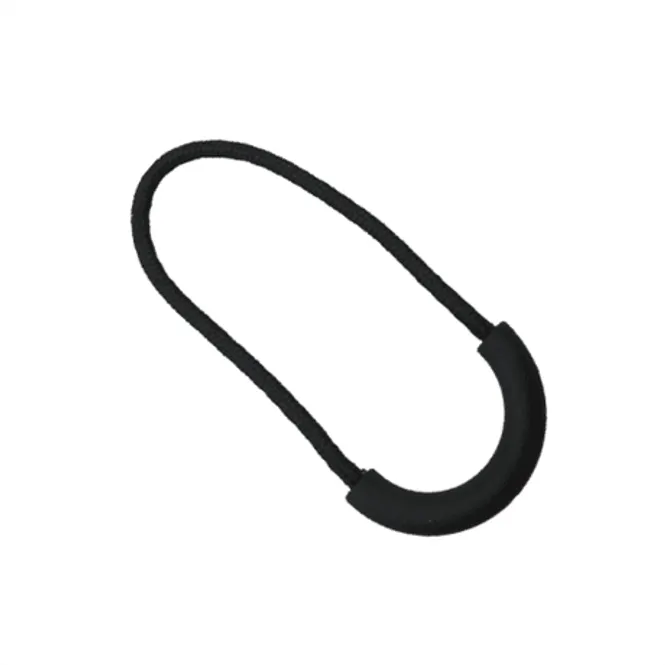 Huvudbild Dragögla Zip Grip