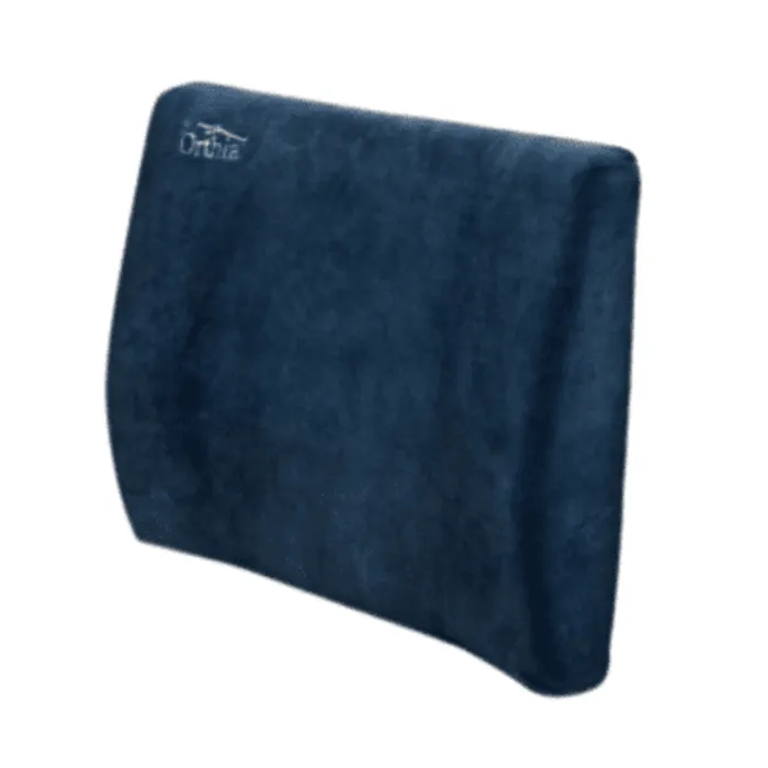 Orthia Lumbar ryggstöd