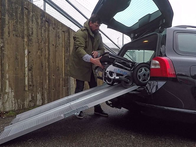 Huvudbild Eloflex Ramp