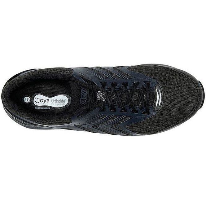 Huvudbild Joya Flash SR Black