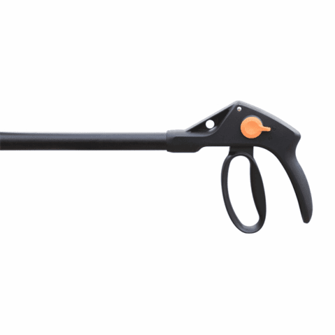 Huvudbild Griptång Fiskars gripper