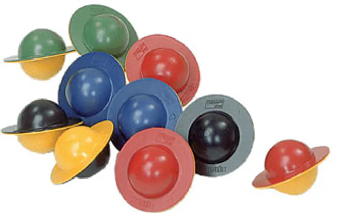 Huvudbild Halliwickägg