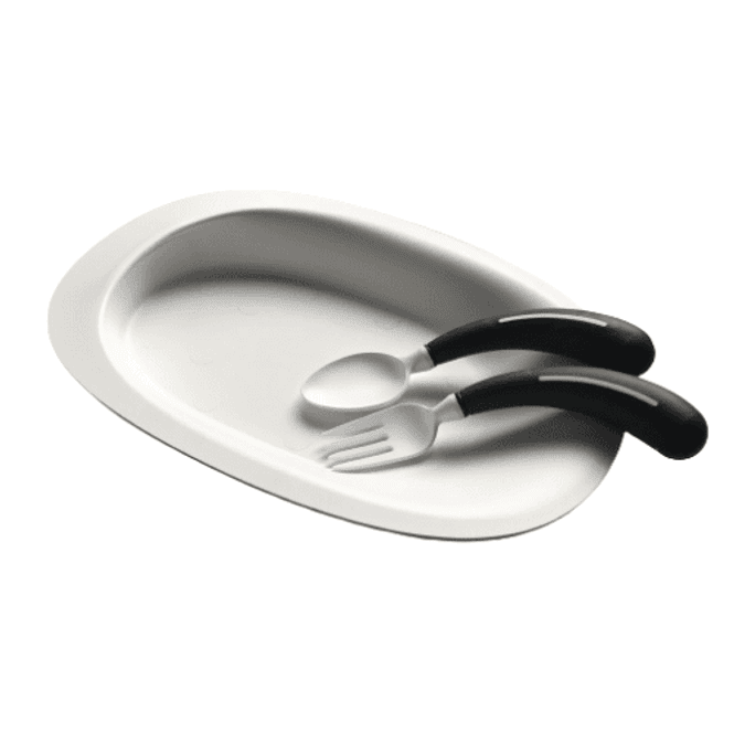 Huvudbild Henro-plate tallrik