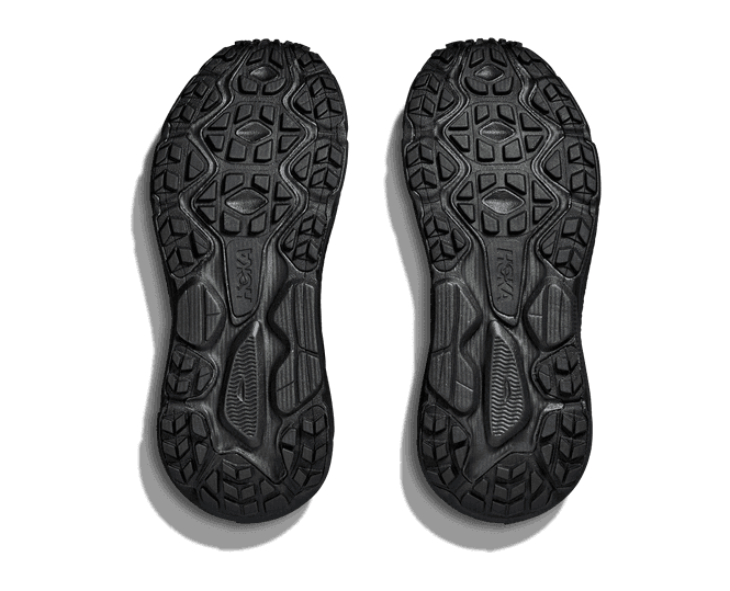 Huvudbild Hoka M Challenger 7 GTX Black
