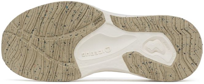Huvudbild Icebug Aura ReWool RB9X White/Sand