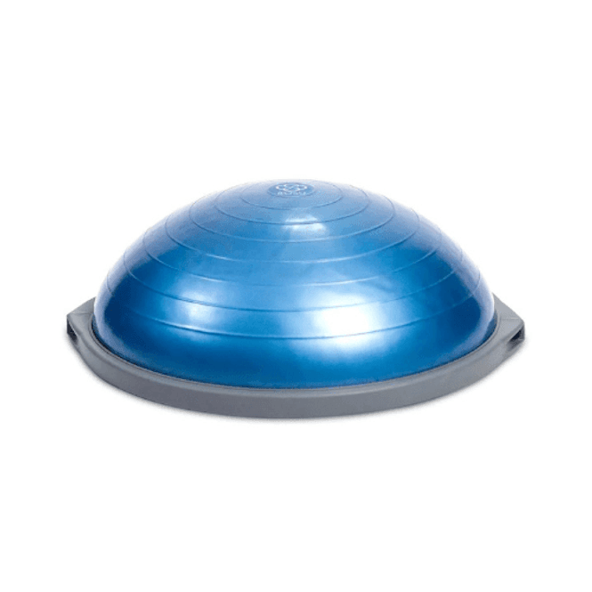 Huvudbild Bosu balance trainer