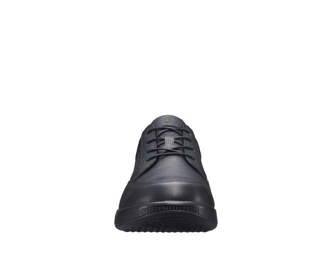 Huvudbild Joya Boston Black