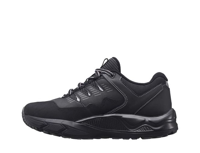 Huvudbild Joya Cadore STX W Black
