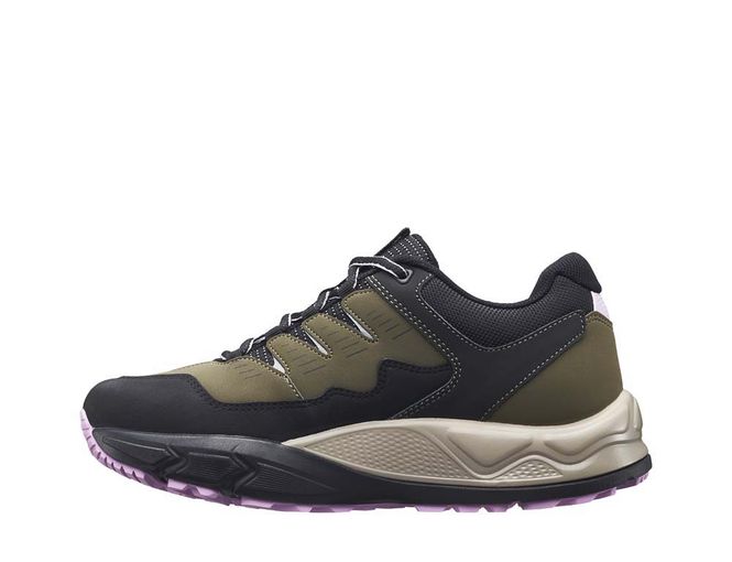 Huvudbild Joya Cadore STX W Green