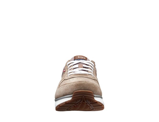 Huvudbild Joya Dynamo Classic M Light Brown