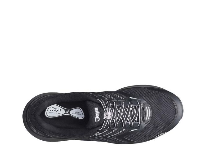 Huvudbild Joya Flash SR STX Black