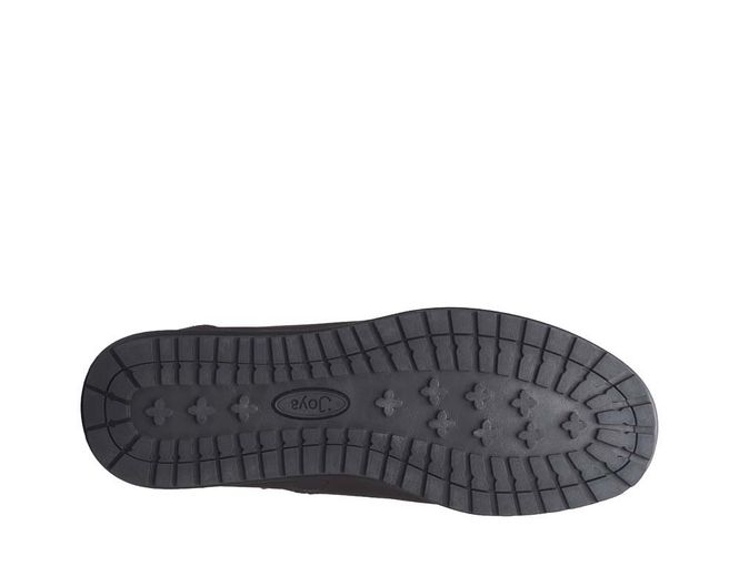 Huvudbild Joya London II Dark Brown