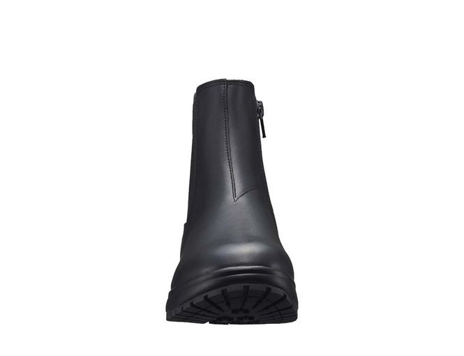 Huvudbild Joya London III Black
